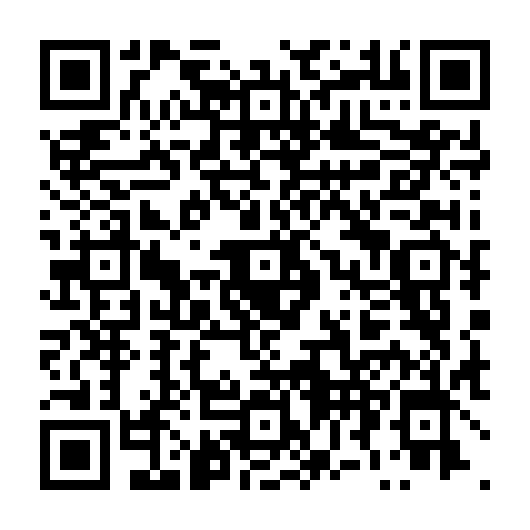 QR code for QBR 947