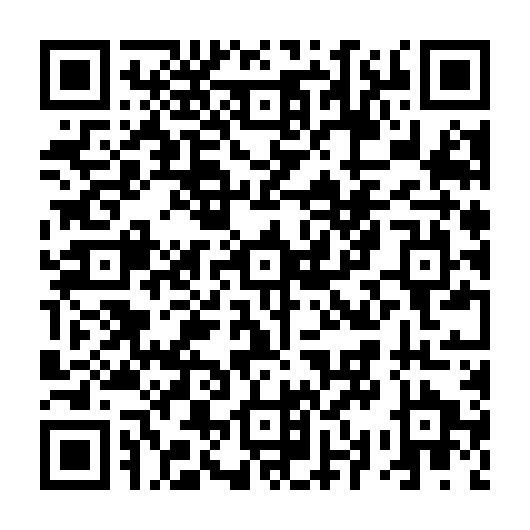 QR code for QBS 164