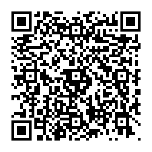 QR code for QBS 514