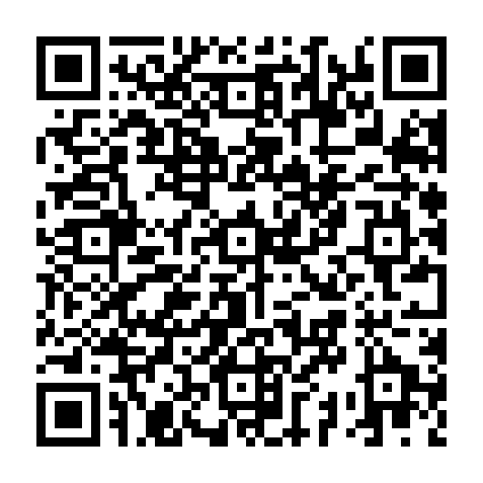QR code for QBS 809
