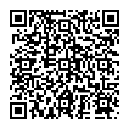 QR code for QBS 898