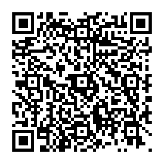 QR code for QBT 495