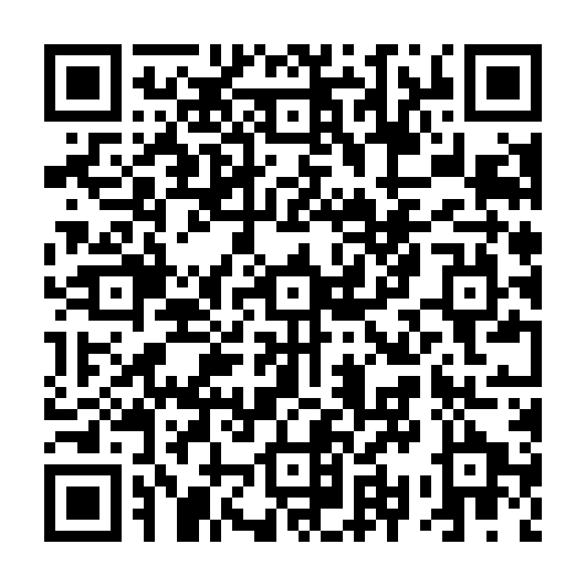QR code for QBU 087