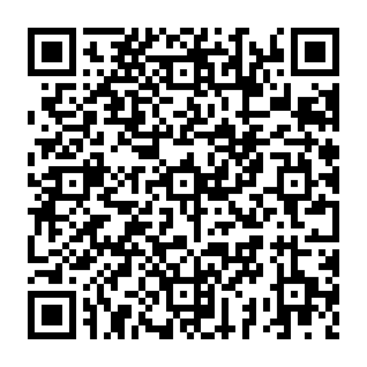 QR code for QBU 325