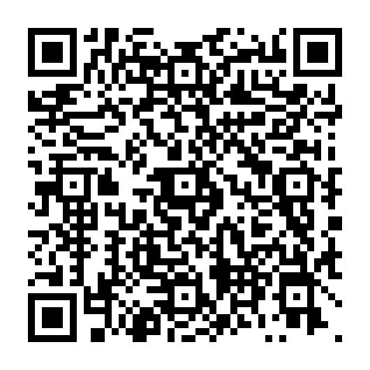 QR code for QBU 410