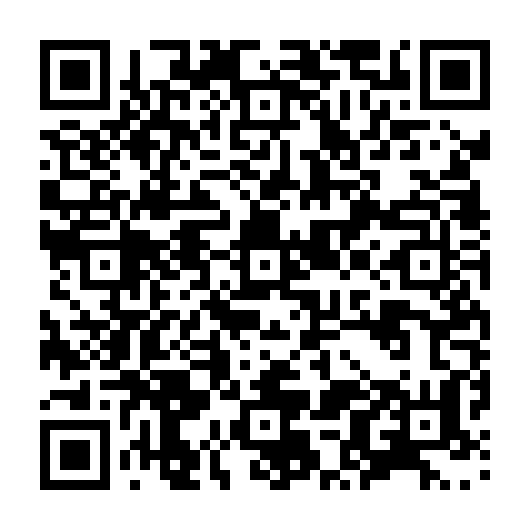 QR code for QBU 465