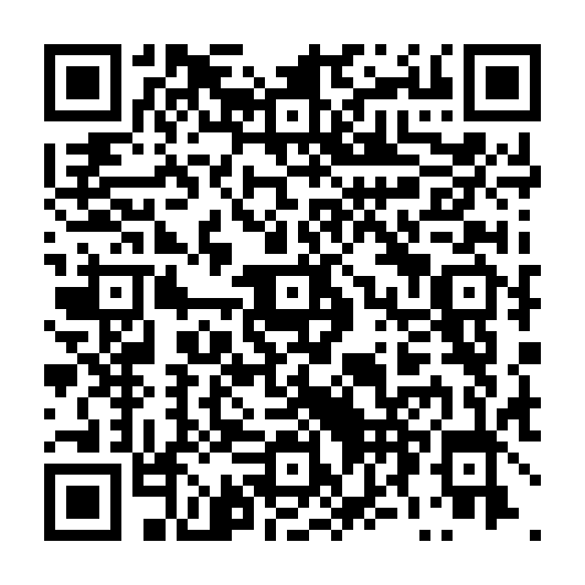 QR code for QBU746