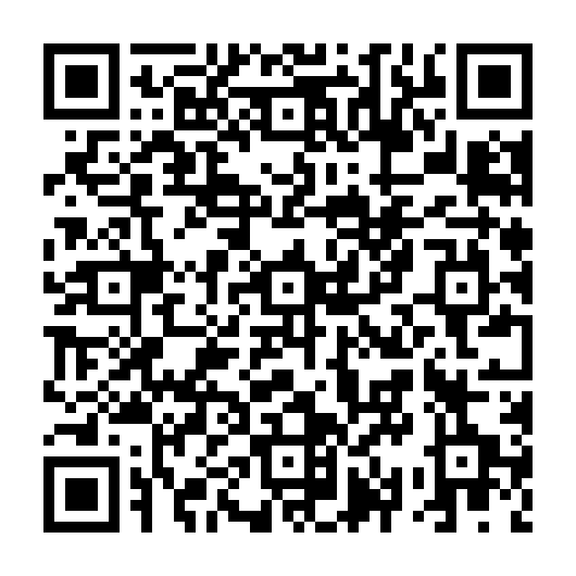 QR code for QBV 682