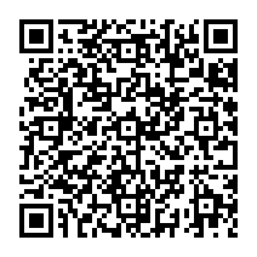 QR code for QBV 828