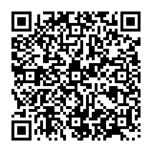 QR code for QBV 878