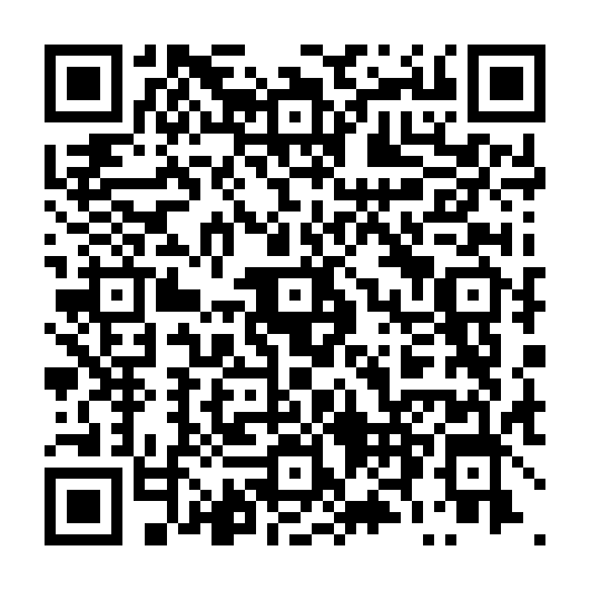 QR code for QBV282