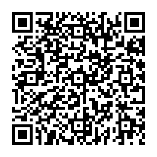 QR code for QBW 401