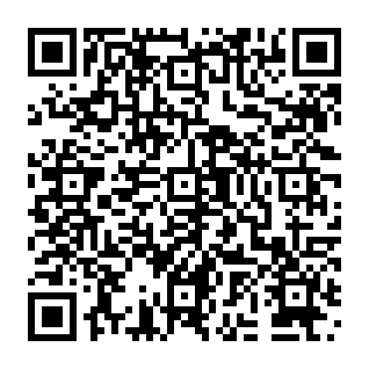 QR code for QBW 692