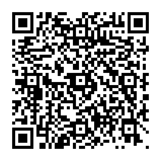QR code for QBX 737