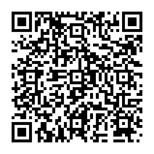 QR code for QBX 867