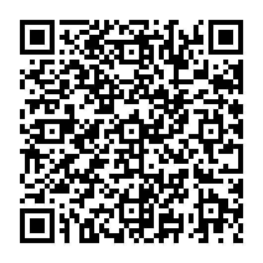 QR code for QBX585