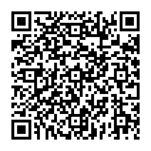 QR code for QBY 255