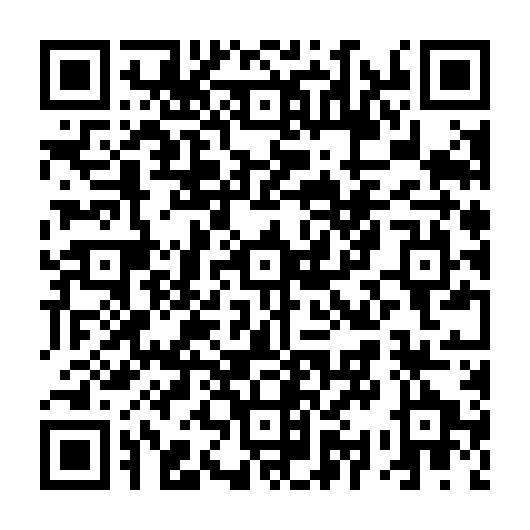 QR code for QBY 451