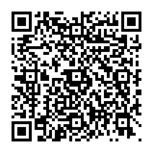 QR code for QBY602