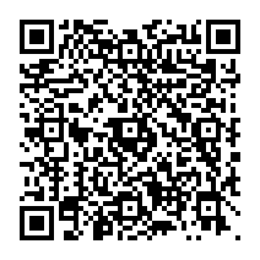 QR code for QBY741