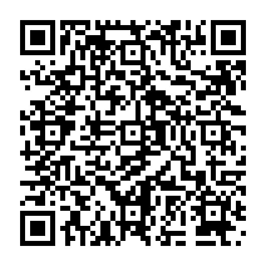 QR code for QBZ 096
