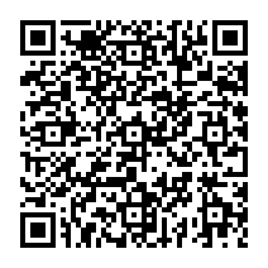 QR code for plate QBZ 422