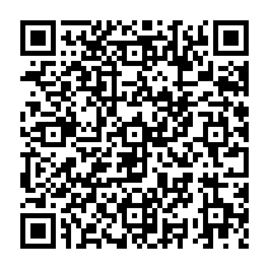 QR code for plate QBZ 720