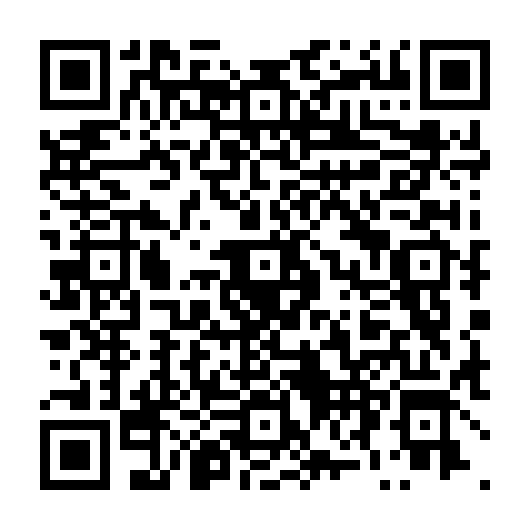QR code for QCA 436