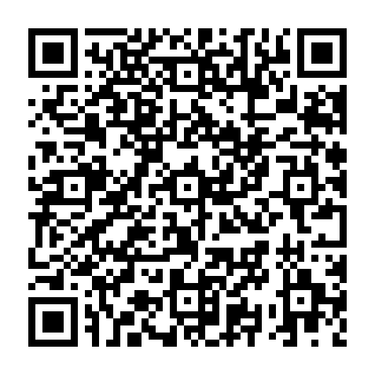 QR code for QCB 072