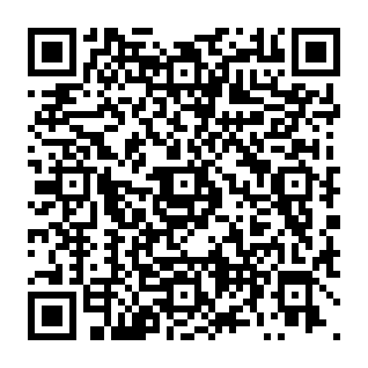 QR code for QCB 513