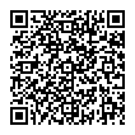 QR code for plate QCB 096