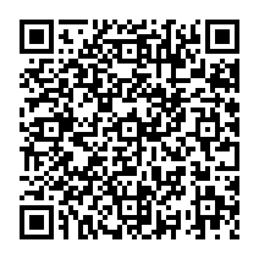 QR code for QCB550