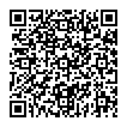 QR code for QCC 008