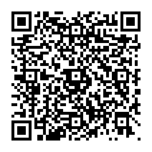 QR code for QCC 345