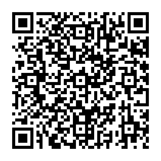 QR code for QCD 373