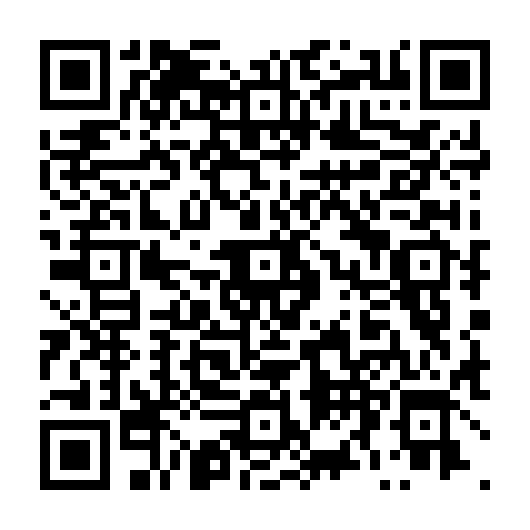 QR code for QCD 675