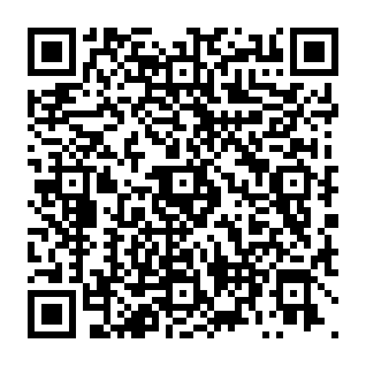 QR code for QCD 935