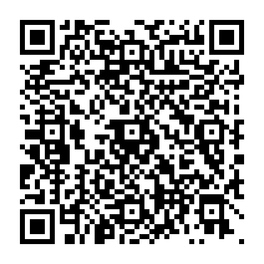QR code for QCD252