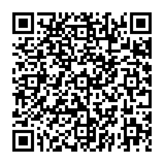 QR code for plate QCD 565