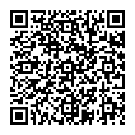 QR code for QCD867
