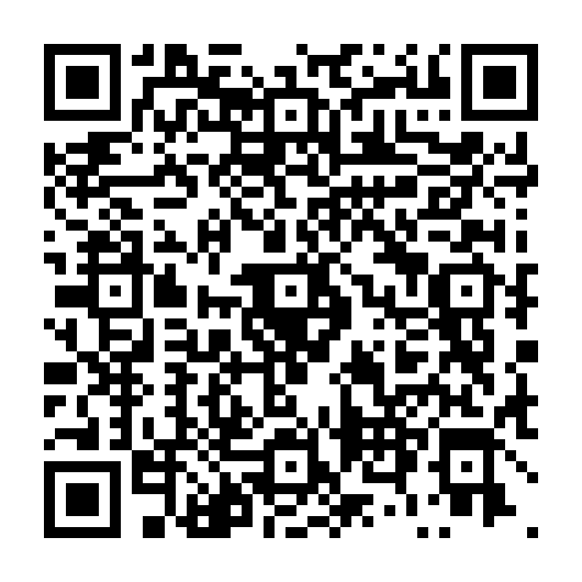 QR code for QCE 106
