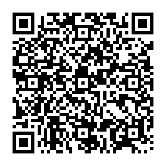 QR code for QCE 226