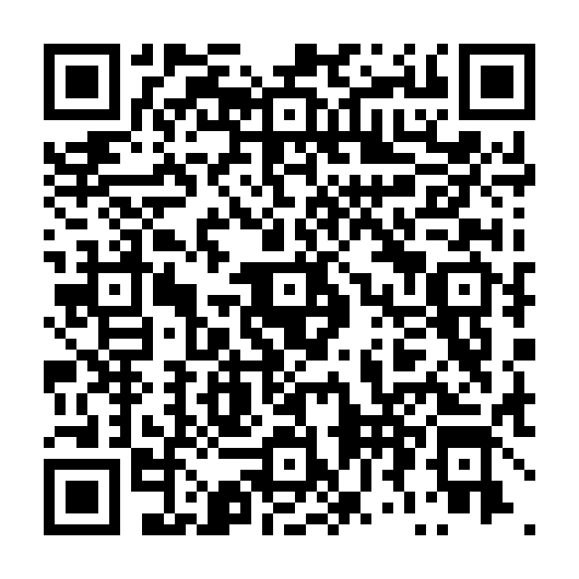 QR code for QCE 812