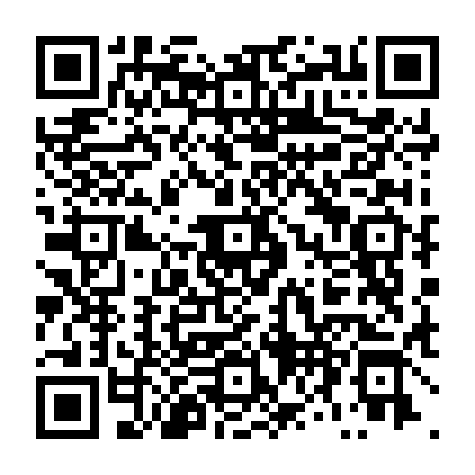 QR code for QCE 885