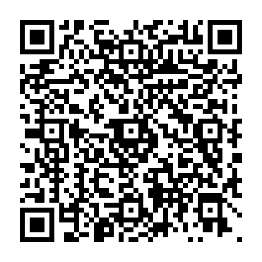 QR code for plate QCE 133
