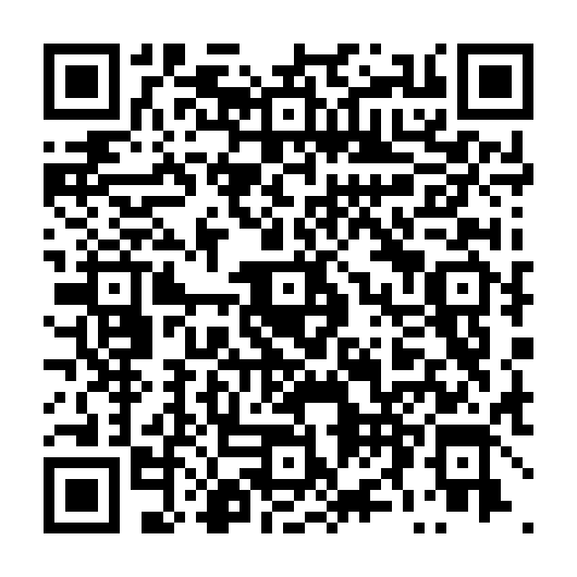 QR code for QCF 239