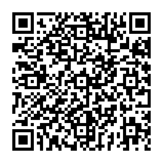QR code for plate QCG 982