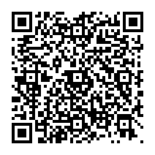 QR code for plate QCH 938