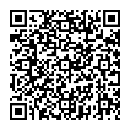 QR code for QCI043