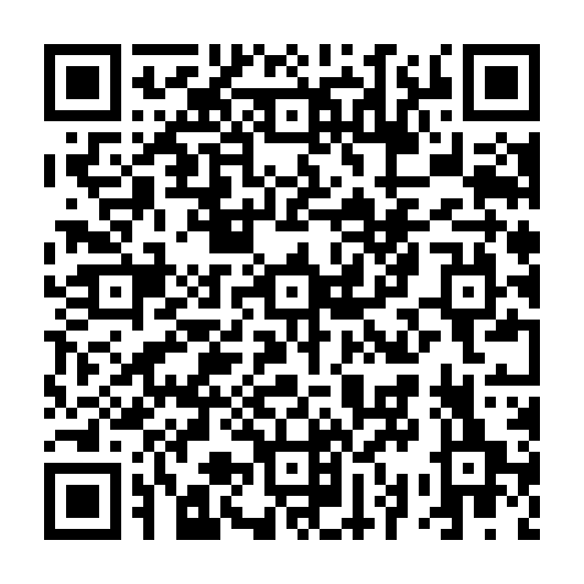 QR code for QCJ 674